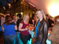 Manchester Social Weekend Away Edinburgh Fringe Festival